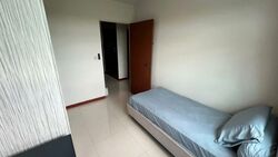 Blk 513D Saraca Breeze @ Yishun (Yishun), HDB 4 Rooms #567971731